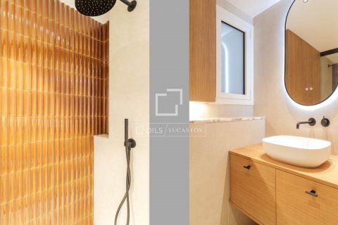 3 bedrooms penthouse for sale in Barcelona, Catalonia, Spain № 8789 - photo 30