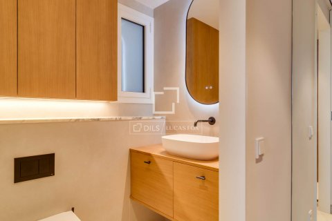 3 bedrooms penthouse for sale in Barcelona, Catalonia, Spain № 8789 - photo 29