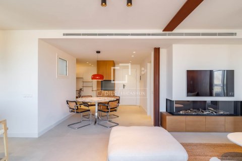 3 bedrooms penthouse for sale in Barcelona, Catalonia, Spain № 8789 - photo 12