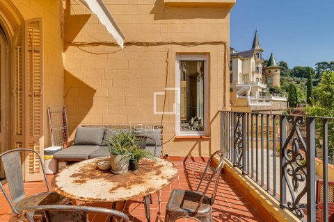 3 bedrooms apartment for sale in Barcelona, Catalonia, Spain № 8790 - photo 28