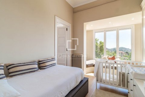3 bedrooms apartment for sale in Barcelona, Catalonia, Spain № 8790 - photo 19