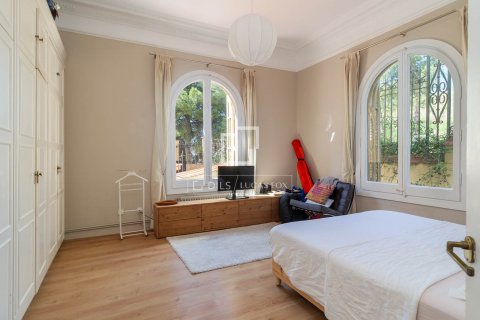 3 bedrooms apartment for sale in Barcelona, Catalonia, Spain № 8790 - photo 15