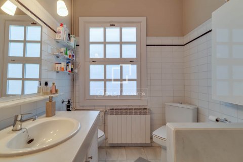 3 bedrooms apartment for sale in Barcelona, Catalonia, Spain № 8790 - photo 25