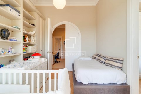 3 bedrooms apartment for sale in Barcelona, Catalonia, Spain № 8790 - photo 20