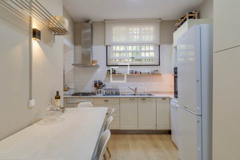3 bedrooms apartment for sale in Barcelona, Catalonia, Spain № 8790 - photo 9