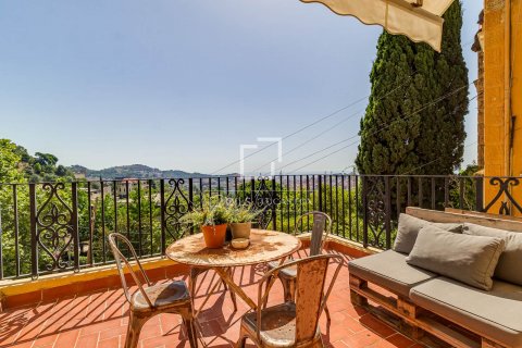 3 bedrooms apartment for sale in Barcelona, Catalonia, Spain № 8790 - photo 30