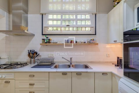 3 bedrooms apartment for sale in Barcelona, Catalonia, Spain № 8790 - photo 11
