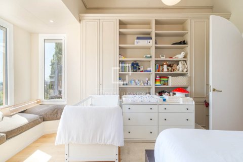 3 bedrooms apartment for sale in Barcelona, Catalonia, Spain № 8790 - photo 21