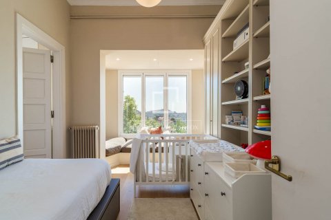 3 bedrooms apartment for sale in Barcelona, Catalonia, Spain № 8790 - photo 18