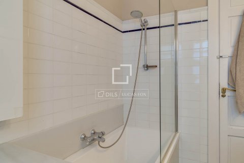 3 bedrooms apartment for sale in Barcelona, Catalonia, Spain № 8790 - photo 26