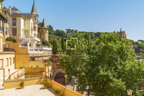 3 bedrooms apartment for sale in Barcelona, Catalonia, Spain № 8790 - photo 29