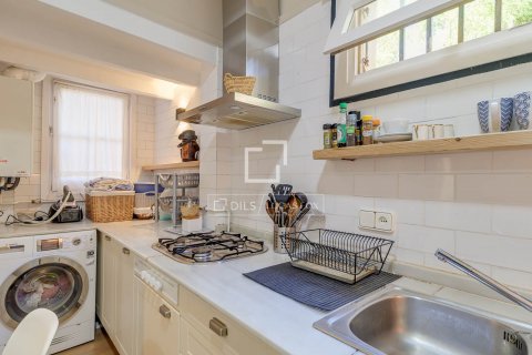 3 bedrooms apartment for sale in Barcelona, Catalonia, Spain № 8790 - photo 12
