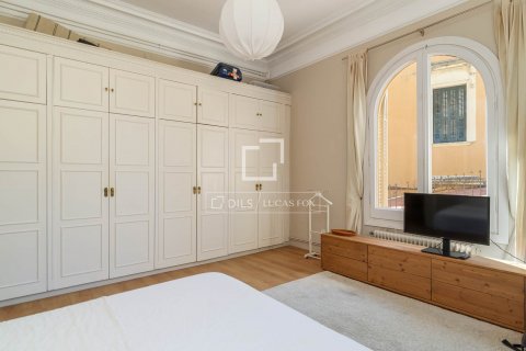 3 bedrooms apartment for sale in Barcelona, Catalonia, Spain № 8790 - photo 16