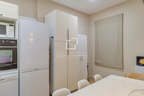 3 bedrooms apartment for sale in Barcelona, Catalonia, Spain № 8790 - photo 14