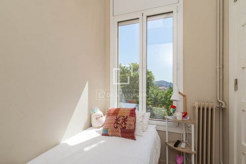 3 bedrooms apartment for sale in Barcelona, Catalonia, Spain № 8790 - photo 23