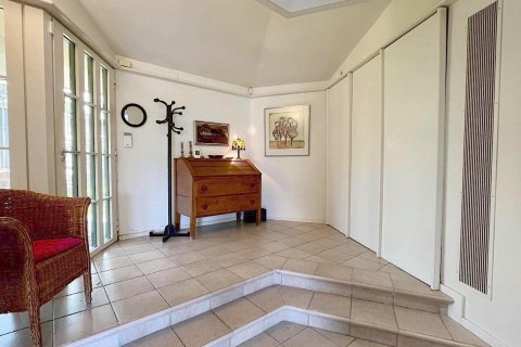 4 bedrooms house for sale in Castelldefels, Barcelona, Catalonia, Spain № 6573 - photo 16