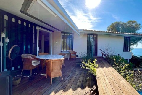 4 bedrooms house for sale in Castelldefels, Barcelona, Catalonia, Spain № 6573 - photo 2