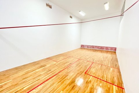 Купить дом в Кастельдефельс, Испания с 8 комнат, 723м², № 6571 - фото 30