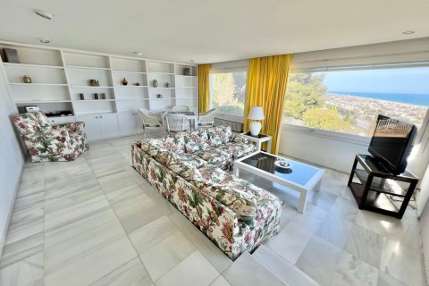 Купить дом в Кастельдефельс, Испания с 8 комнат, 723м², № 6571 - фото 11