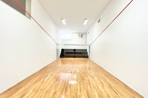 Купить дом в Кастельдефельс, Испания с 8 комнат, 723м², № 6571 - фото 29