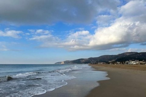 8 bedrooms house for sale in Castelldefels, Barcelona, Catalonia, Spain № 6570 - photo 17