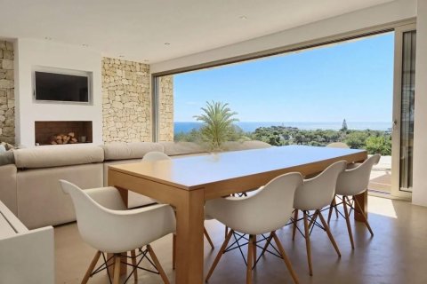 8 bedrooms house for sale in Castelldefels, Barcelona, Catalonia, Spain № 6570 - photo 8