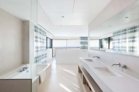8 bedrooms house for sale in Castelldefels, Barcelona, Catalonia, Spain № 6570 - photo 10
