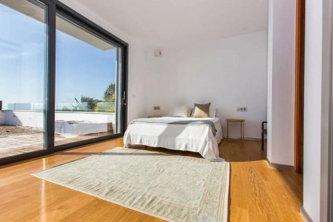 8 bedrooms house for sale in Castelldefels, Barcelona, Catalonia, Spain № 6570 - photo 9