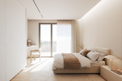 5 bedrooms house for sale in Sitges, Barcelona, Catalonia, Spain № 1664 - photo 7