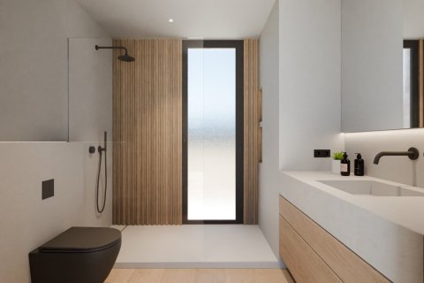 5 bedrooms house for sale in Sitges, Barcelona, Catalonia, Spain № 1664 - photo 8