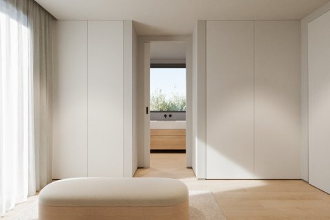 5 bedrooms house for sale in Sitges, Barcelona, Catalonia, Spain № 1664 - photo 9