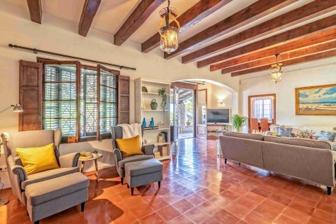 7 bedrooms house for sale in Tamariu, Girona, Catalonia, Spain № 1667 - photo 23