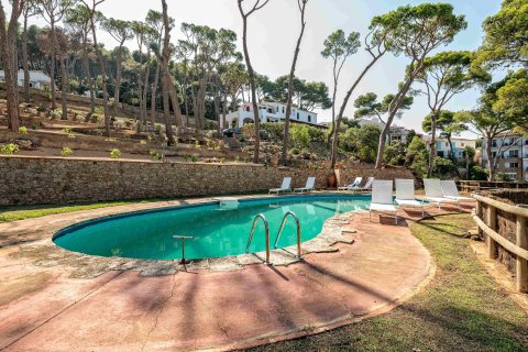 7 bedrooms house for sale in Tamariu, Girona, Catalonia, Spain № 1667 - photo 7