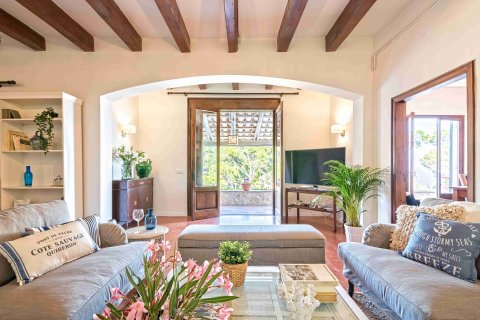 7 bedrooms house for sale in Tamariu, Girona, Catalonia, Spain № 1667 - photo 22