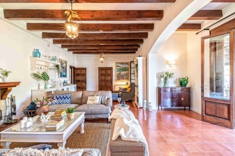 7 bedrooms house for sale in Tamariu, Girona, Catalonia, Spain № 1667 - photo 20