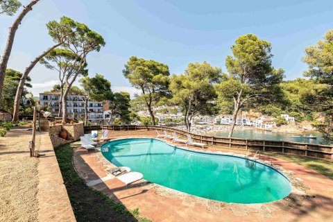 7 bedrooms house for sale in Tamariu, Girona, Catalonia, Spain № 1667 - photo 6