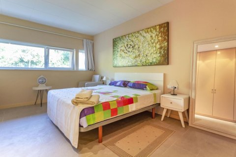 6 bedrooms house for sale in Begur, Girona, Catalonia, Spain № 1662 - photo 29
