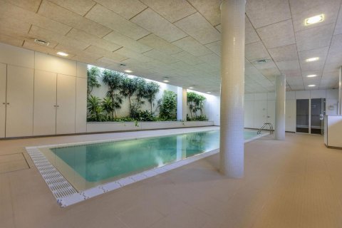 6 bedrooms house for sale in Begur, Girona, Catalonia, Spain № 1662 - photo 18