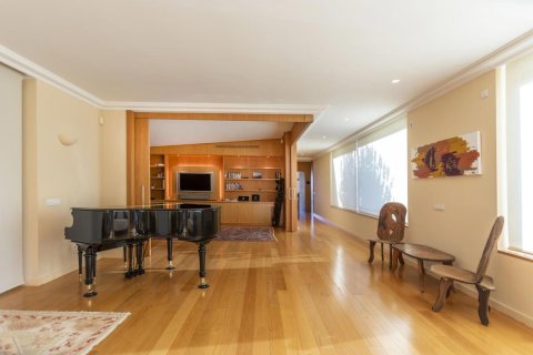 6 bedrooms house for sale in Begur, Girona, Catalonia, Spain № 1662 - photo 16