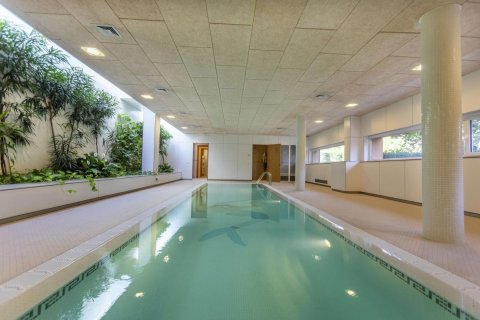 6 bedrooms house for sale in Begur, Girona, Catalonia, Spain № 1662 - photo 23