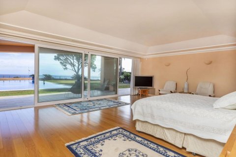 6 bedrooms house for sale in Begur, Girona, Catalonia, Spain № 1662 - photo 9