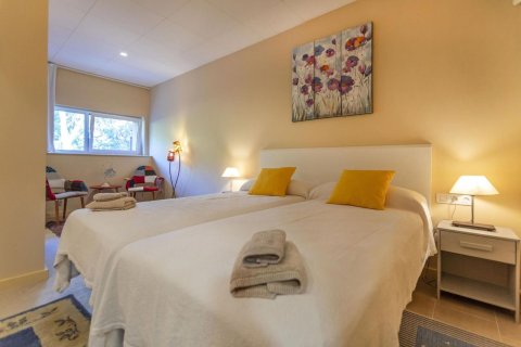 6 bedrooms house for sale in Begur, Girona, Catalonia, Spain № 1662 - photo 27