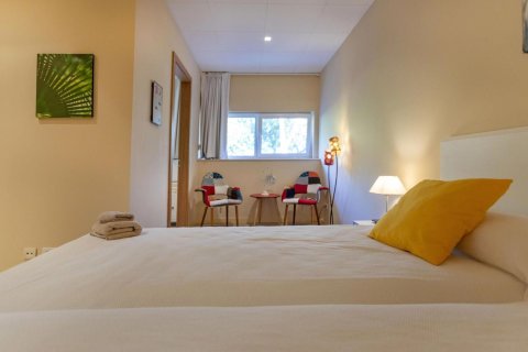6 bedrooms house for sale in Begur, Girona, Catalonia, Spain № 1662 - photo 28