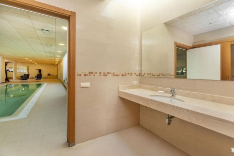 6 bedrooms house for sale in Begur, Girona, Catalonia, Spain № 1662 - photo 24