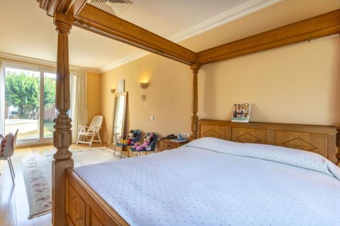 6 bedrooms house for sale in Begur, Girona, Catalonia, Spain № 1662 - photo 26