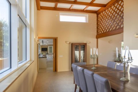 6 bedrooms house for sale in Begur, Girona, Catalonia, Spain № 1662 - photo 13