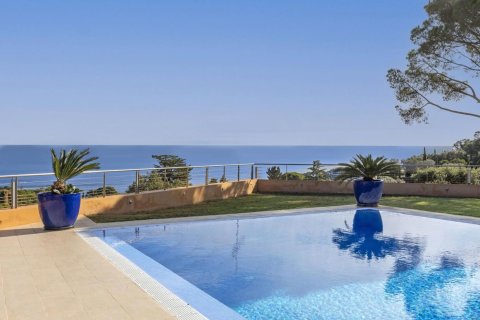 6 bedrooms house for sale in Begur, Girona, Catalonia, Spain № 1662 - photo 2