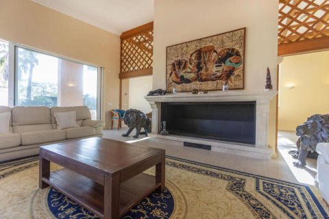 6 bedrooms house for sale in Begur, Girona, Catalonia, Spain № 1662 - photo 10