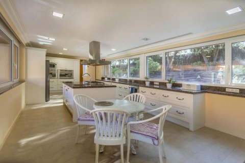6 bedrooms house for sale in Begur, Girona, Catalonia, Spain № 1662 - photo 14