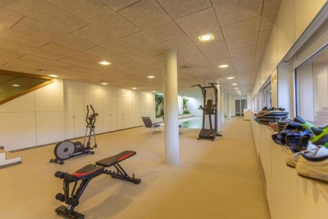 6 bedrooms house for sale in Begur, Girona, Catalonia, Spain № 1662 - photo 21